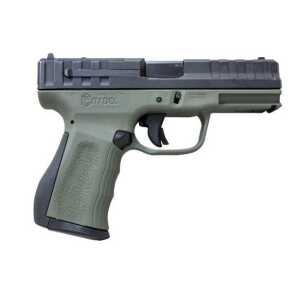 LSI CITADEL CENTURION CP9 9MM - Image 1