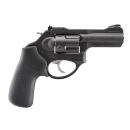 RUG LCRx 9MM 3" HOGUE 5 TALO