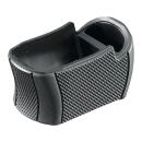 RUG SR9C MAG ADAPT 17RD