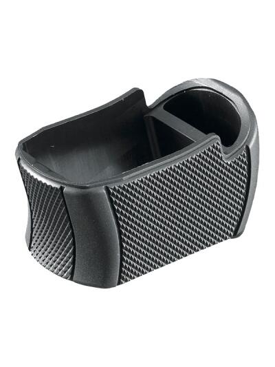 RUG SR9C MAG ADAPT 17RD