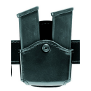 SAFARI 572/76 DMPCH SW5906