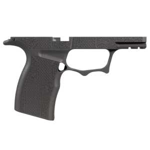 SCC KOMODO TUNGSTEN GRIP