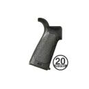 SI AR15 PISTOL GRIP 20