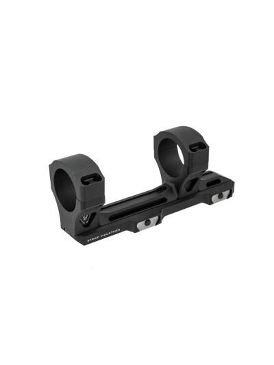 SI ADJUSTABLE SCOPE MOUNT