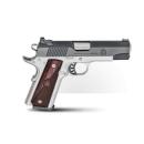 SPR 1911 RONIN 9MM 4.25" 9RD