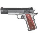 SPR 1911 RONIN 9MM 5" 9RD