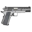 SPR 1911 EMISSARY 9MM 5" 9RD
