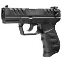 WAL PD380 380ACP 3.7 BLK POLY 2 9RD