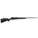 WEATHERBY MARK V ACCUMARK 338WBY RPM 24"