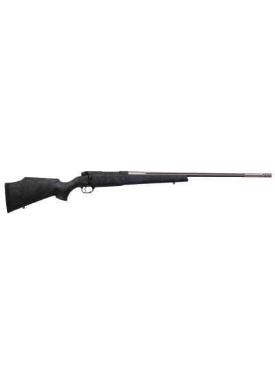 WEATHERBY MARK V ACCUMARK 338WBY RPM 24"