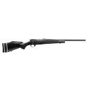 WEATHERBY VANGUARD S2 CMPT 7MM08 BL/SY