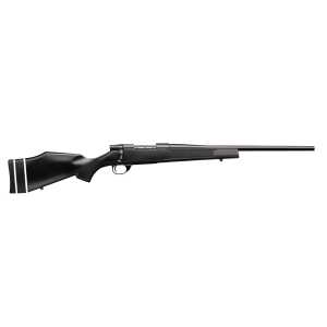 WEATHERBY VANGUARD S2 YOUTH 223REM SYN - Image 1