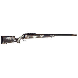 WBY 307 ALPINE CT 22CREED 18 BRAKE - Image 1