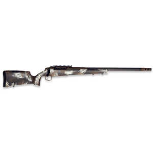 WBY 307 ALPINE CT 6.5WBY RPM 22 MB - Image 1