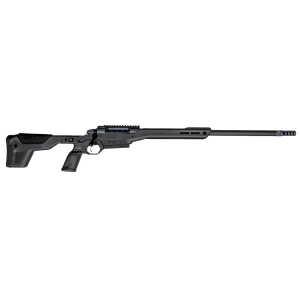 WBY 307 ALPINE MDT CARBON 25WBY 22 BRAKE - Image 1
