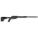 WBY 307 ALPINE MDT CARBON 7MM BC 20