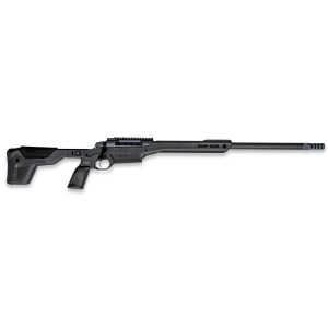 WBY 307 ALPINE MDT CARBON 7MM BC 20 - Image 1