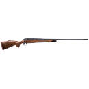 WBY 307 ADVENTURE SD 22CREED 22 BRAKE