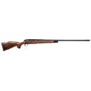 WBY 307 ADVENTURE SD 7MM PRC 26