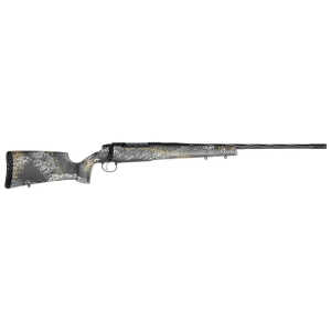 WBY 307 ALPINE ST 6.5CREED 20 BRAKE - Image 1
