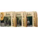 WBY AMMO 460WBY 450GR BARNES TSX 20/10