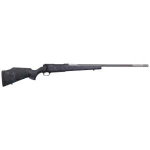 WBY MKV ACCUMARK 28 28NOS BLACK GREY - Image 1