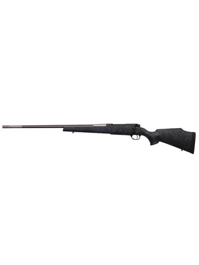 WBY MKV ACCUMARK LH 28 300WBY BLACK GREY