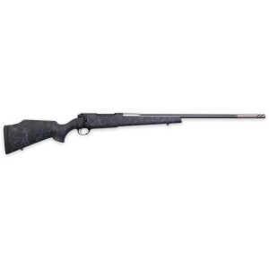 WBY MKV ACCUMARK RH 7MM BC 20 - Image 1
