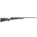 WBY MKV BACKCOUNTRY TI 2.0 280ACK 26