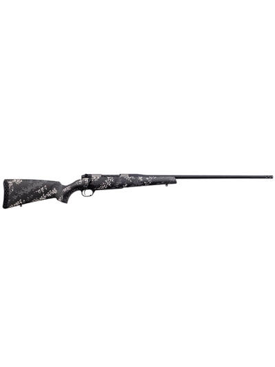 WBY MKV BACKCOUNTRY TI 2.0 280ACK 26