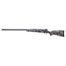 WBY MKV BACKCOUNTRY 2.0 TI CARBON 240WBY 22 LH