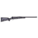 WBY MKV GUIDE TI RH 7MM PRC 22 BRAKE