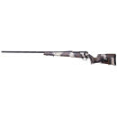 WBY MKV HIGH COUNTRY 243WIN 24 LH