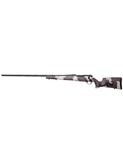 WBY MKV HIGH COUNTRY 243WIN 24 LH