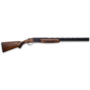 WBY ORION COMPACT 20GA 3 26 - Image 1