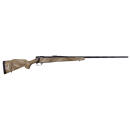 WBY VANGUARD OUTFITTER 6.5-300 WBY 28