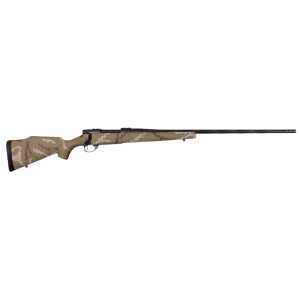 WBY VANGUARD OUTFITTER 6.5PRC 26 - Image 1