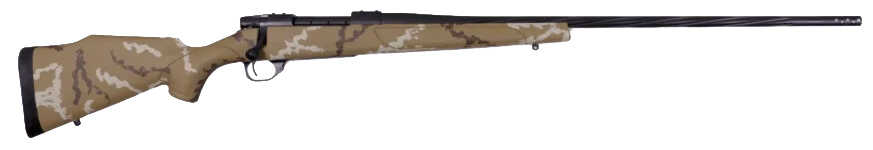 WBY20VHH65PPR6B.jpg