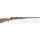 WBY VANGUARD OUTFITTER 7MM-08 24 TB