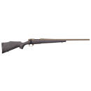 WBY VANGUARD BRONZE 7MM-08 22 WEATHERGUARD