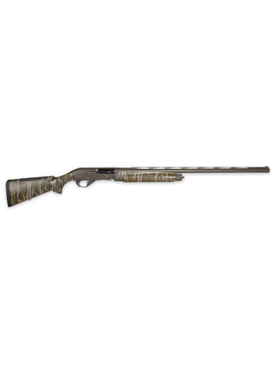 WBY SORIX BOTTOMLAND 12GA 3 28