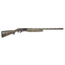 WBY SORIX BOTTOMLAND 12GA 3.5 28