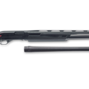 WINCHESTER SXP CAMP/FIELD COMBO 20/28 3" - Image 1
