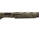 WINCHESTER SXP 12/28 MOBL 3"            # - Image 1