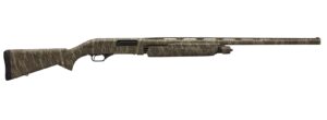 WINCHESTER SXP 12/28 MOBL 3.5"          #