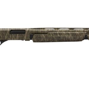 WINCHESTER SXP 12/28 MOBL 3.5" # - Image 1