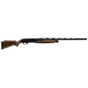 WIN SXP TRAP COMPACT 12GA 3 30 HIGH COMB