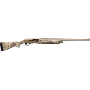 WIN SXP HYBRID HUNTER 12GA 3.5 26 TRUETIMBER - Image 1