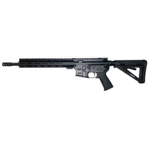 WMD BEAST 5.56 16" 30RD BLK