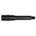 WMD 9MM 5.5" NITROMET BARREL - Image 1
